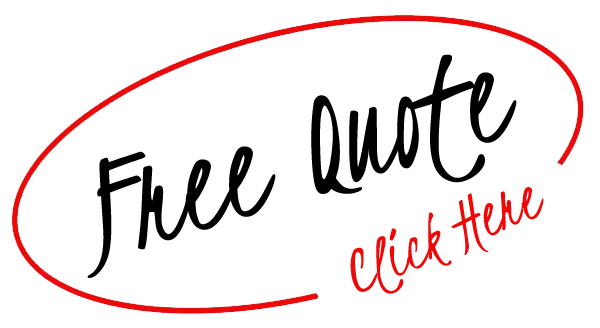 Central Texas Sign Company freequote